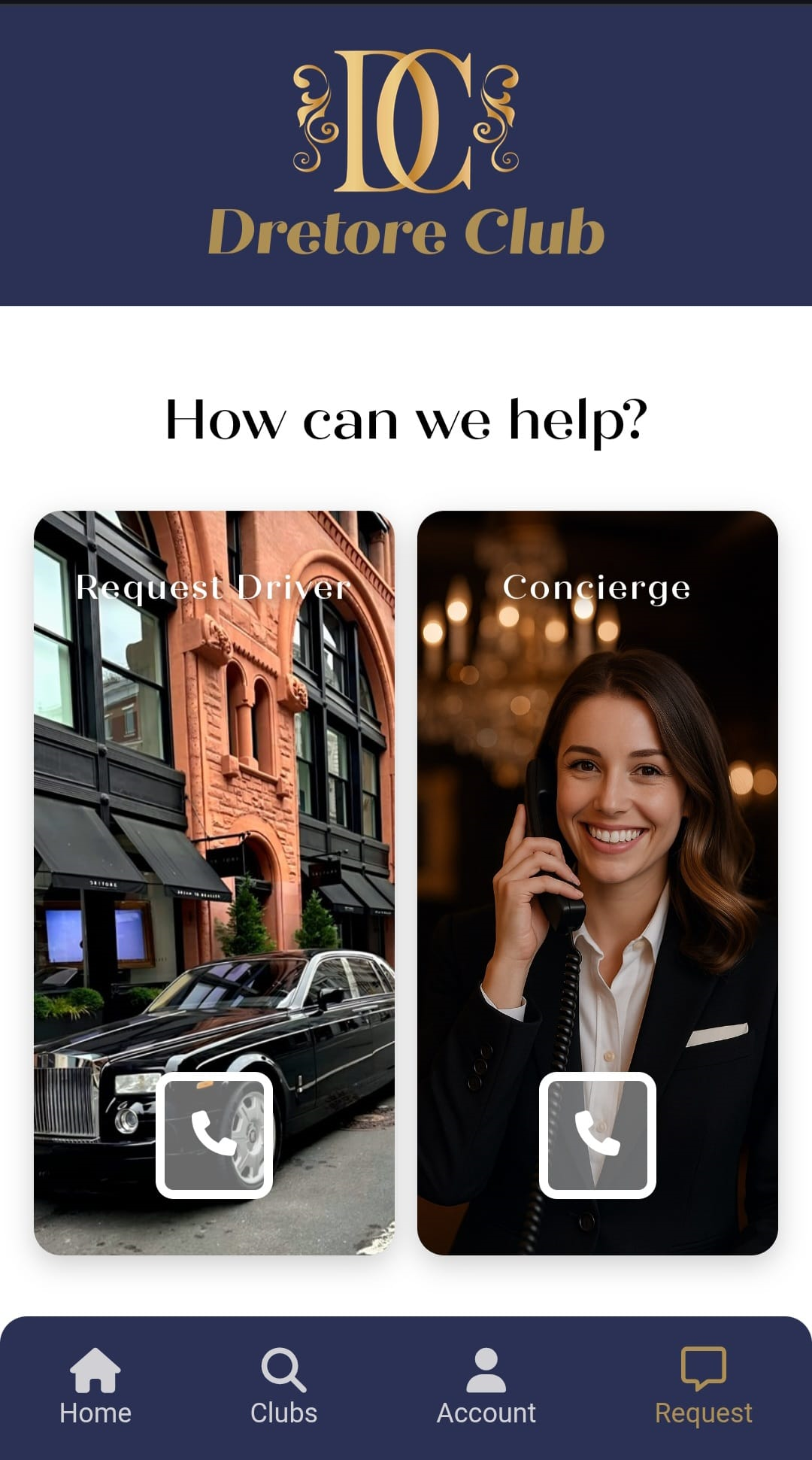 app